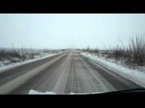 Alioş - Masloc, 15.03.2013.