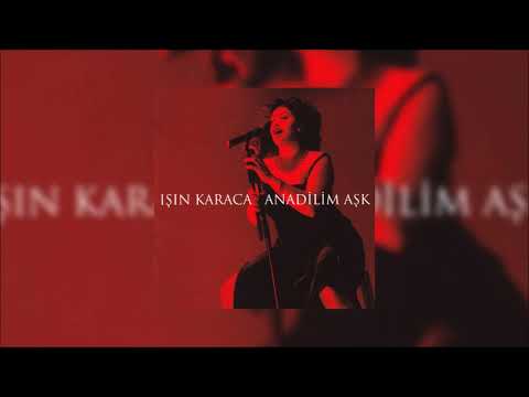 Işın Karaca - Başka Bahar