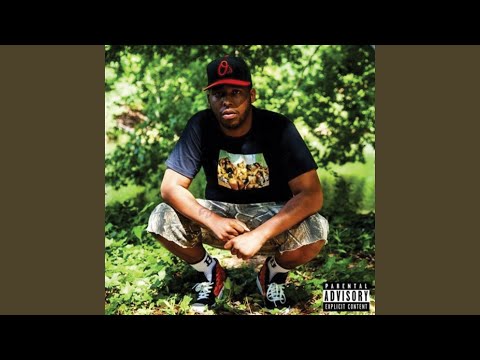 S2h (feat. Curtis Williams)