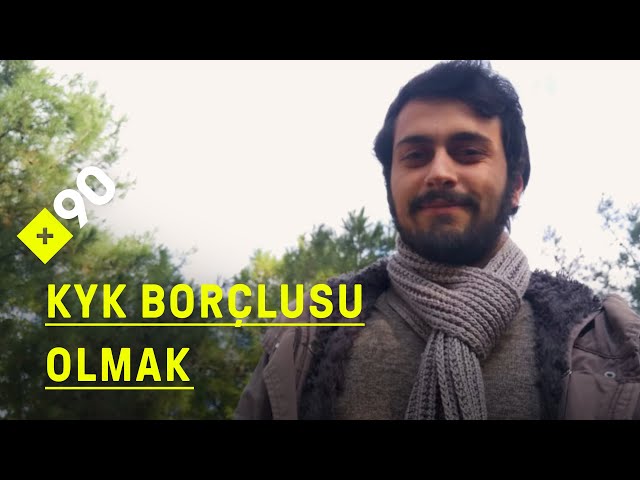 Wymowa wideo od seçenek na Turecki
