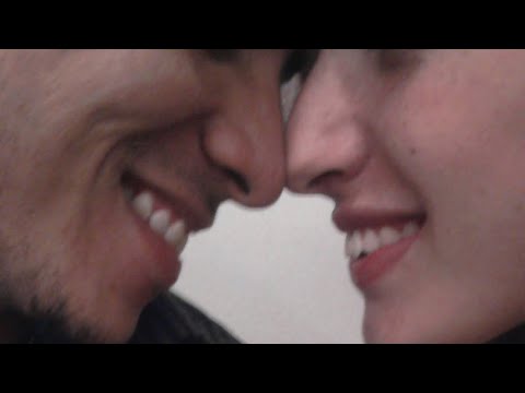 SOU FÃ - Ítalo Melo feat Delacruz  [ Letra ]