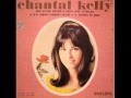 Chantal Kelly - Le Chateau De Sable 