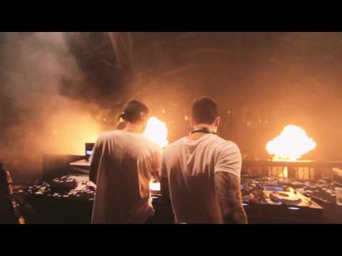 The Juns & Vee Brondi - Higher (Coming Soon)