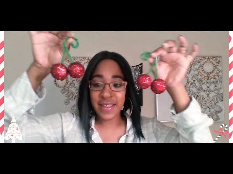 download lagu mp3 mp4 Giant Cherry Ornament, download lagu Giant Cherry Ornament gratis, unduh video klip Giant Cherry Ornament