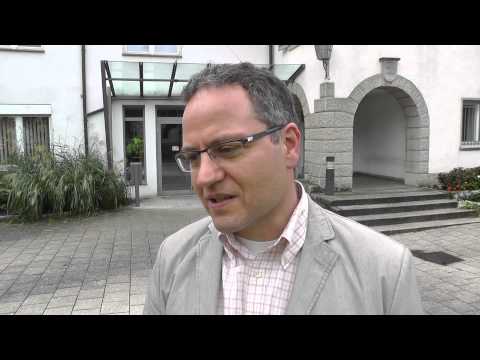 10.09.2013 Uhingen sucht den Hundehasser im Landkreis Göppingen