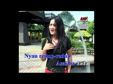 Lily Stephen - Andal Ke Sulu (Official Music Video)