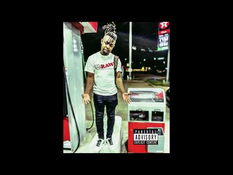 Mgm Jobba - All Love (Freestyle)