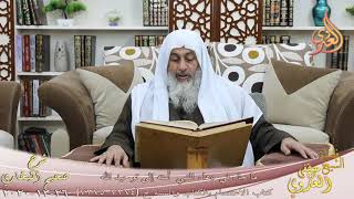 البخاري (775) ” ما جاء في دعاء النبي أمته إلى توحيد الله ” ح (7374-7375)