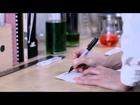 Roommate Experiment Trailer