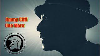 Jimmy Cliff ~ One More (Live with lyrics/c.c.)