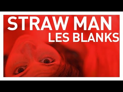 Les Blanks - 