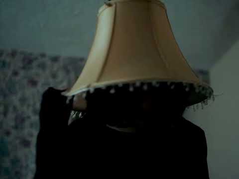 Video thumbnail for nectar