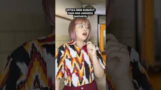 Download lagu KETIKA RERE DIJEMPUT PAPA DAN ANGGOTA MAFIANYA😱 mp3 Download lagu KETIKA RERE DIJEMPUT PAPA DAN ANGGOTA MAFIANYA😱 mp3