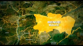 Radio Benue workers protest salary deductions, victimisation