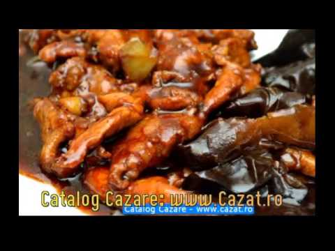 Cazare Tutcani, Vaslui - Cazat.ro