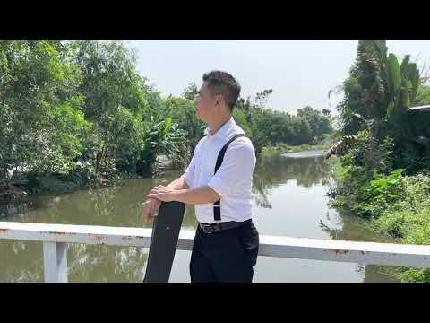 Thể hiện bởi Trương Trọng Thanh