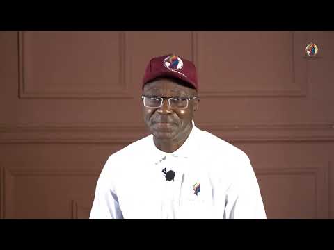 SkillBuilders Academy Intro