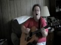 walk myself on home (johnny rivers cover)
