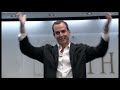 Arrested Development - 100 Pennies
