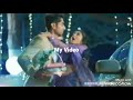 Akshara And Abhimanyu Janiye Part 2