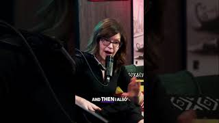 Empowering Kids Through Summer Adventures! | Lisa Loeb and her charity endeavors!