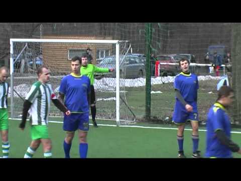 13 NIX Solutions-EPAM Systems (5:3)