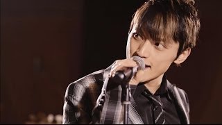 SKY-HI / 「愛ブルーム」 Studio Live Session vol.2