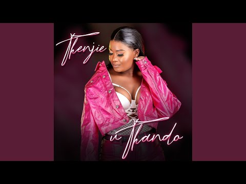 I'm Busy (feat. Zakwethu & MENZI BIYELA)