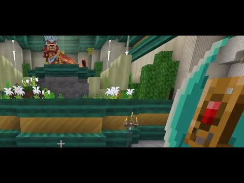 EPIC RANT: Why I HATE Dragons in Minecraft D&D