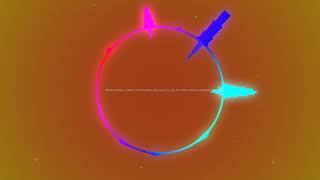 Download lagu ANISA RAHMA - Tangis Kehidupan om Adella live BANGKALAN MADURA mp3