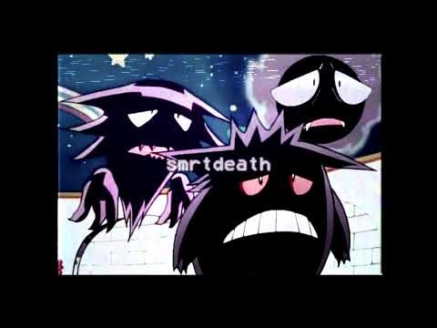 smrtdeath ~ went & got some more w/ drippin so pretty