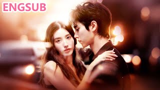 파산과 절망 끝 계약의 하룻밤, 재벌 상속자의 집착을 부른 그녀의 반격