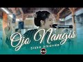 Siska Amanda Ojo Nangis NDP Studio