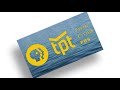 Twin Cities PBS