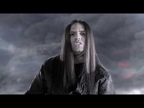 ALCOHOLIKA LA CHRISTO "Sikuri"  Videoclip Oficial