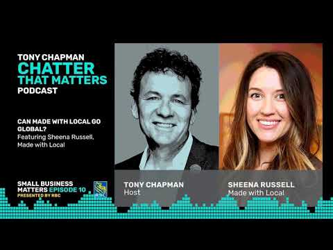 Video gallery thumbnail