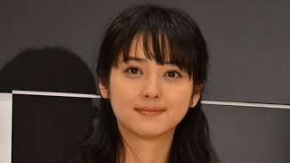 佐々木希 キスシーン