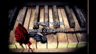 Kamelot - Sailormans Hymn - Legendado