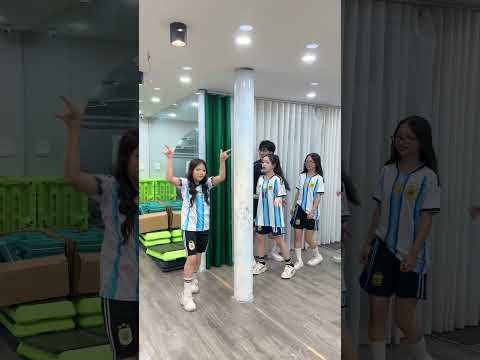 Liệu Argentina 🇦🇷 có vô địch World Cup 2026? ❤️ | Please Subscribe Thank You #trending #messi