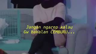 Download lagu Status wa sindiran buat mantan mp3