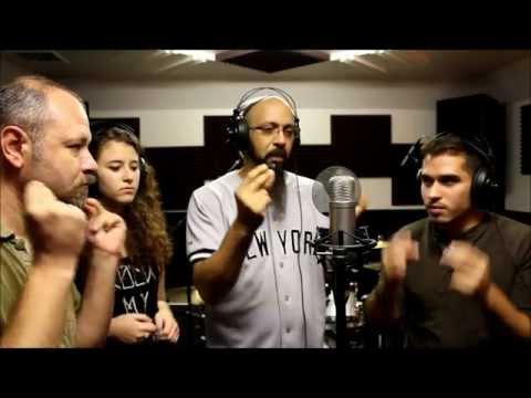 Thumbnail for Recording Session: Queen Outtakes by Queen, The Who