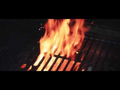 Hadar Chalet - NIGHT