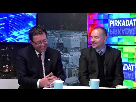 PIRKADAT: Lattmann Tamás, Balogh Károly