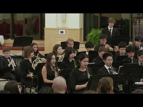 Yukiko Nishimura: Northern Lights