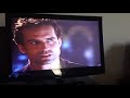 Opening To North Star 1997 VHS