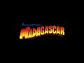 89. Alex Hungry (Madagascar Complete Score)