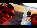 Zoey 101 Opening Credits