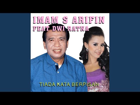 Tiada Kata Berpisah (feat. Dwi Ratna)