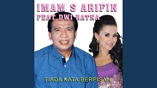Download lagu Tiada Kata Berpisah (feat. Dwi Ratna) mp3