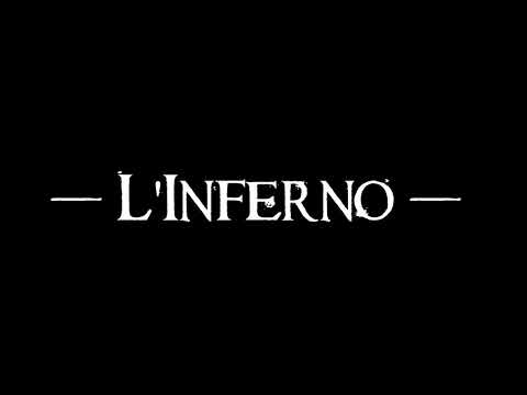 L'Inferno - Dante's Inferno 1911 Movie